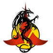 Avatar von Glamdring