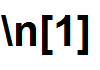 Avatar von Supersonic112