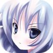 Avatar von Maryon