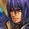 Avatar von KuRo