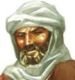 Avatar von Mustafa ben Ali
