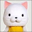Avatar von Olimar