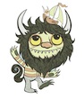Avatar von pudel