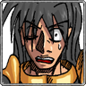 Avatar von Achonik