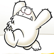 Avatar von theBigF