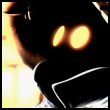 Avatar von Oceanic