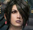 Avatar von Black_Lulu