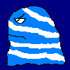 Avatar von Bluesh
