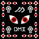 Avatar von DMII