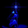 Avatar von Minoras