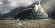 Avatar von gandalf06