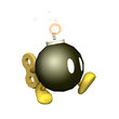 Avatar von Amering
