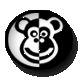 Avatar von Mongkey