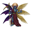 Avatar von Geyridir