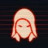 Avatar von Streuselsturm