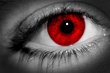 Avatar von Red Eye