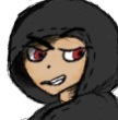 Avatar von Zeporian