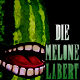 Avatar von DieMeloneLabert