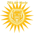 Avatar von Zilla