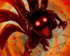 Avatar von D4rki