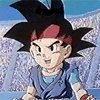 Avatar von Master Goku SSJ666