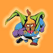 Avatar von MuskelBiber