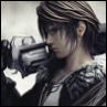 Avatar von Blood_Lotus