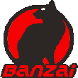 Avatar von Banzai