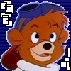 Avatar von Kidwolkenflitzer