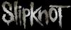 Avatar von Slipknot_Fan