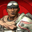 Avatar von Saphira92