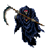 Avatar von Grim Reaper