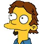 Avatar von Sketch