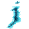 Avatar von j-frost