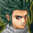 Avatar von Tolle6463