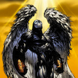 Avatar von Kokain