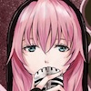Avatar von priscilla