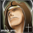 Avatar von Killerapfel