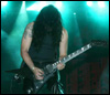 Avatar von Deathweaver