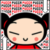 Avatar von Baifun