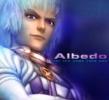 Avatar von BlackSaga