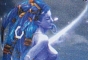 Avatar von Shiva's Guardian