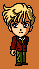 Avatar von HarukaTeno