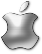 Avatar von Mapple