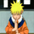 Avatar von COLLECTOR