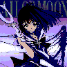 Avatar von Final Arek