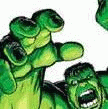 Avatar von SiZzLer