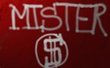 Avatar von Mister S