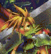 Avatar von Warweapon Cloud