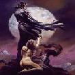 Avatar von Der Vampir Lestat